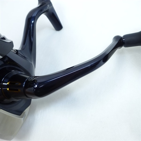２０ステラＳＷ１８０００ＨＧ
